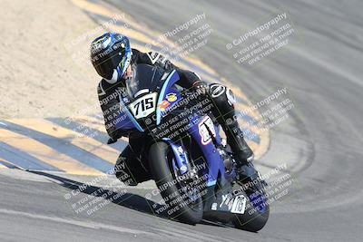 media/May-24-2025-TrackXperience (Sat) [[1cecf32909]]/Level 3/Session 4 Turn 3 Inside/